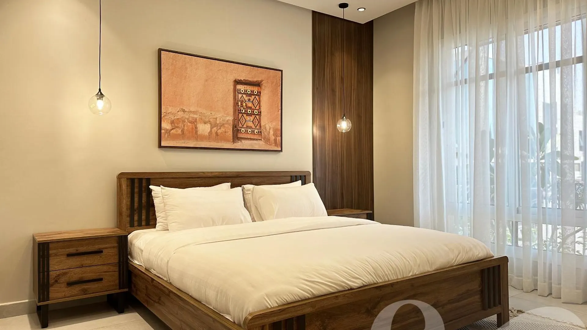 Kease Hittin F-1 Royal Touch Gx88 Apartment Riyadh Saudi Arabia