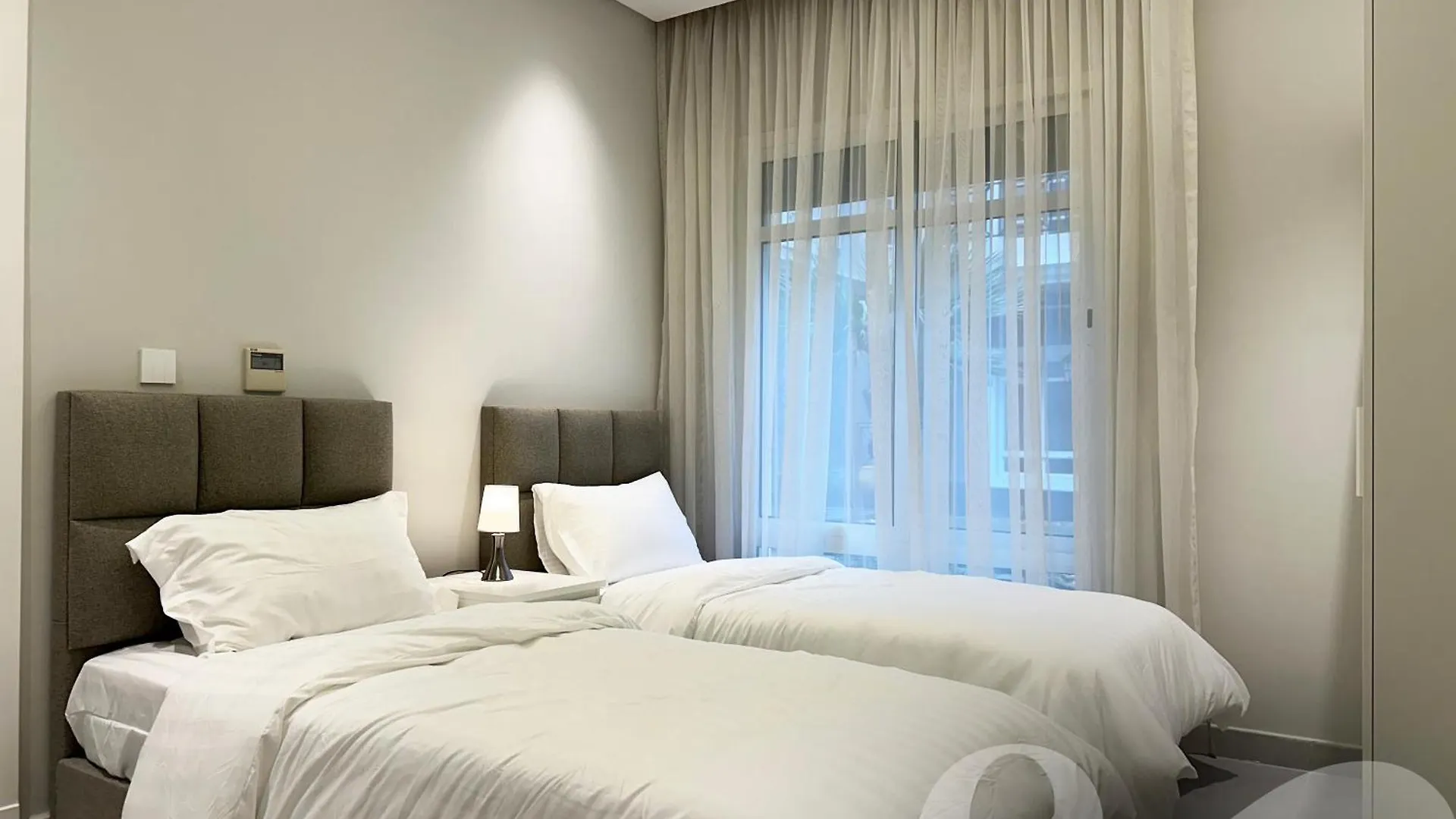 Kease Hittin F-1 Royal Touch Gx88 Apartment Riyadh 0*,  Saudi Arabia