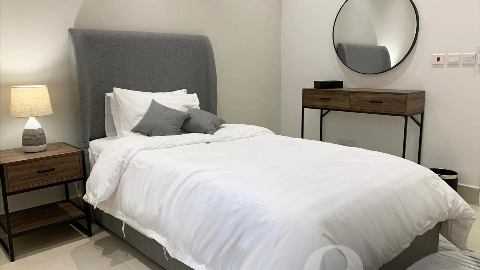 Kease Hittin F-1 Royal Touch Gx88 Apartment Riyadh